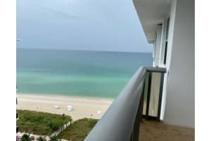 6039 Collins Ave, Miami Beach, FL 33140, Sold 01/10/22