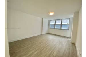 6039 Collins Ave, Miami Beach, FL 33140, Sold 01/10/22