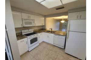 3592 NW 83rd Ln, Sunrise, FL 33351, Sold 10/26/21