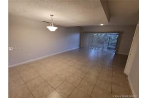 3592 NW 83rd Ln, Sunrise, FL 33351, Sold 10/26/21
