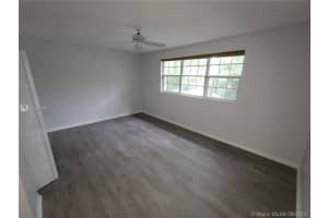 3592 NW 83rd Ln, Sunrise, FL 33351, Sold 10/26/21