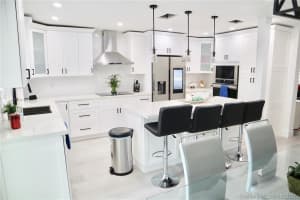 26455 SW 136 Ct, Homestead, FL 33032, Sold 10/15/21