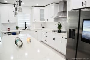 26455 SW 136 Ct, Homestead, FL 33032, Sold 10/15/21