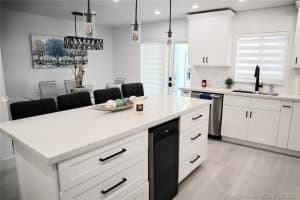 26455 SW 136 Ct, Homestead, FL 33032, Sold 10/15/21