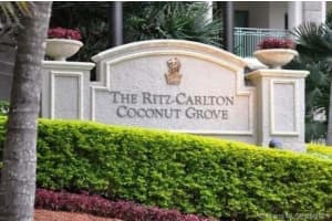 3400 SW 27th Ave, Coconut Grove, FL 33133, Sold 12/15/21