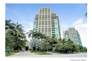 3400 SW 27th Ave, Coconut Grove, FL 33133, Sold 12/15/21