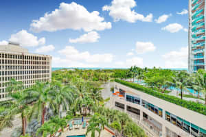 3400 SW 27th Ave, Coconut Grove, FL 33133, Sold 12/15/21