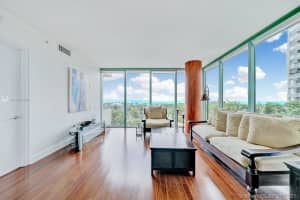 3400 SW 27th Ave, Coconut Grove, FL 33133, Sold 12/15/21