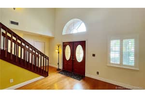 5840 SW 57th Way, Davie, FL 33314, Sold 11/08/21