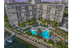 1500 Bay Rd #1570s, Miami Beach, FL 33139, Sold 04/28/22