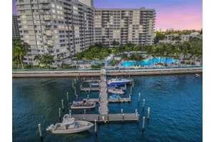 1500 Bay Rd #1570s, Miami Beach, FL 33139, Sold 04/28/22