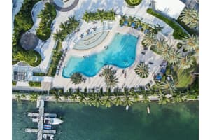 1500 Bay Rd #1570s, Miami Beach, FL 33139, Sold 04/28/22
