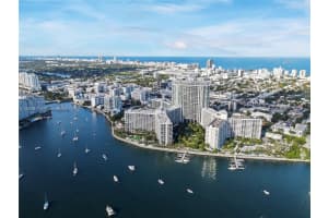 1500 Bay Rd #1570s, Miami Beach, FL 33139, Sold 04/28/22