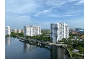 18151-18181 NE 31st Ct, Aventura, FL 33160, Sold 11/12/21