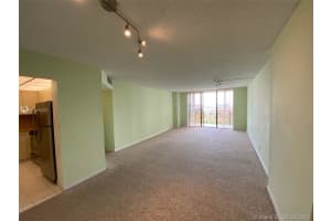 18151-18181 NE 31st Ct, Aventura, FL 33160, Sold 11/12/21