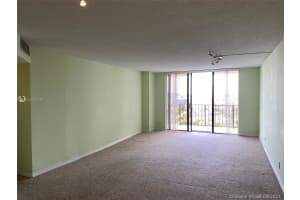 18151-18181 NE 31st Ct, Aventura, FL 33160, Sold 11/12/21