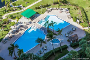 18151-18181 NE 31st Ct, Aventura, FL 33160, Sold 11/12/21