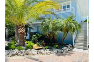 203 Atlantic Blvd #203, Key Largo, FL 33037, - MLS#A11092034