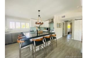 203 Atlantic Blvd #203, Key Largo, FL 33037, - MLS#A11092034