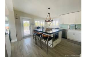 203 Atlantic Blvd #203, Key Largo, FL 33037, - MLS#A11092034