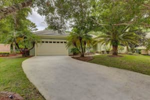 2420 SW Carriage Pl, Palm City, FL 34990, Sold 12/13/21