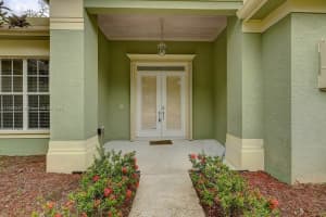 2420 SW Carriage Pl, Palm City, FL 34990, Sold 12/13/21