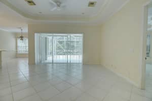 2420 SW Carriage Pl, Palm City, FL 34990, Sold 12/13/21