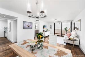 2625 Collins Ave, Miami, FL 33140, Sold 12/15/21