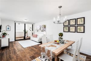 2625 Collins Ave, Miami, FL 33140, Sold 12/15/21
