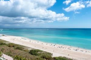 5601 Collins Ave, Miami Beach, FL 33140, Sold 11/03/21
