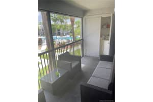 10371 SW 150th Pl, Miami, FL 33196, Sold 10/15/21