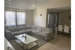 10371 SW 150th Pl, Miami, FL 33196, Sold 10/15/21