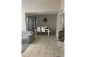 10371 SW 150th Pl, Miami, FL 33196, Sold 10/15/21