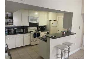 10371 SW 150th Pl, Miami, FL 33196, Sold 10/15/21