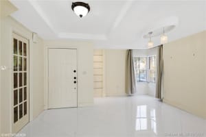 1743 Royal Palm Way, Hollywood, FL 33020, Sold 03/28/22
