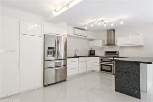 1743 Royal Palm Way, Hollywood, FL 33020, Sold 03/28/22