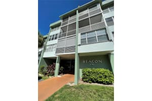 2751 Taft St, Hollywood, FL 33020, Sold 10/06/21