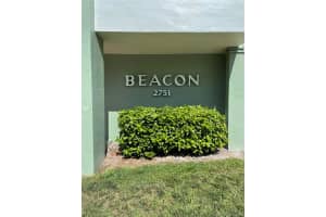 2751 Taft St, Hollywood, FL 33020, Sold 10/06/21