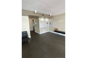 2751 Taft St, Hollywood, FL 33020, Sold 10/06/21