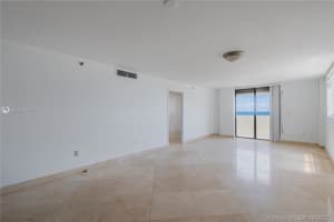 1623 Collins Ave, Miami Beach, FL 33139, Sold 10/08/21