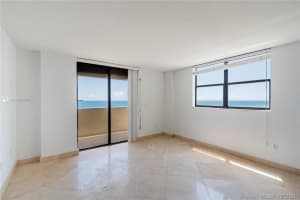 1623 Collins Ave, Miami Beach, FL 33139, Sold 10/08/21