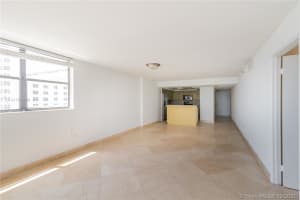 1623 Collins Ave, Miami Beach, FL 33139, Sold 10/08/21