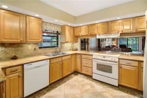 6085 N Sabal Palm Blvd, Tamarac, FL 33319, Sold 10/04/21