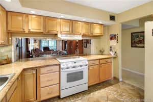 6085 N Sabal Palm Blvd, Tamarac, FL 33319, Sold 10/04/21