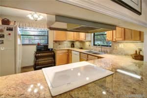 6085 N Sabal Palm Blvd, Tamarac, FL 33319, Sold 10/04/21