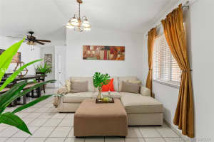 3186 W 78th Pl, Hialeah, FL 33018, Sold 11/18/21