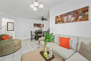 3186 W 78th Pl, Hialeah, FL 33018, Sold 11/18/21