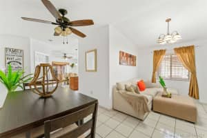 3186 W 78th Pl, Hialeah, FL 33018, Sold 11/18/21