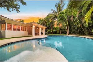 5990 NE 6th Ct, Miami, FL 33137, Sold 11/05/21