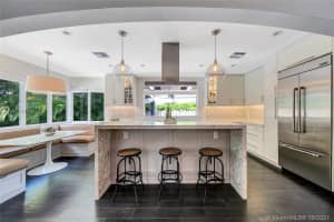 5990 NE 6th Ct, Miami, FL 33137, Sold 11/05/21